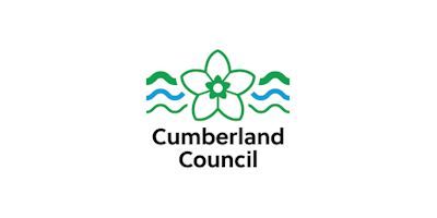 Cumberland Council: Courses for Adults